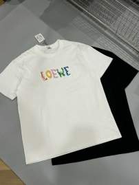 Picture of Loewe T Shirts Short _SKULoeweS-XLhgntx688949